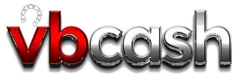 vbcash