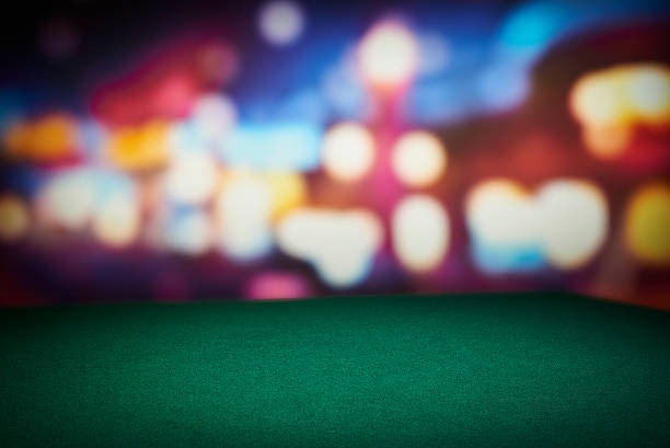 vbcash slot games and Aviator interface
