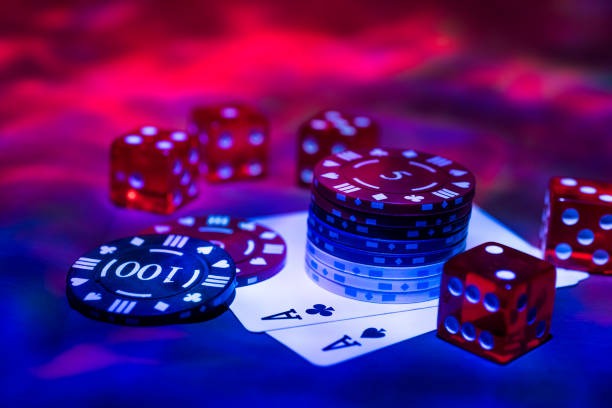 vbcash mobile app interface showing slot games and sportsbook markets