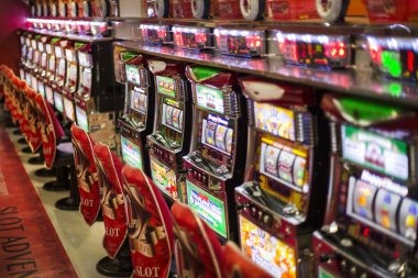 vbcash featured game showcase vbcash featured game showcase