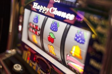 vbcash slot game library interface showing Aviator, Sweet Bonanza, and Gates of Olympus tiles