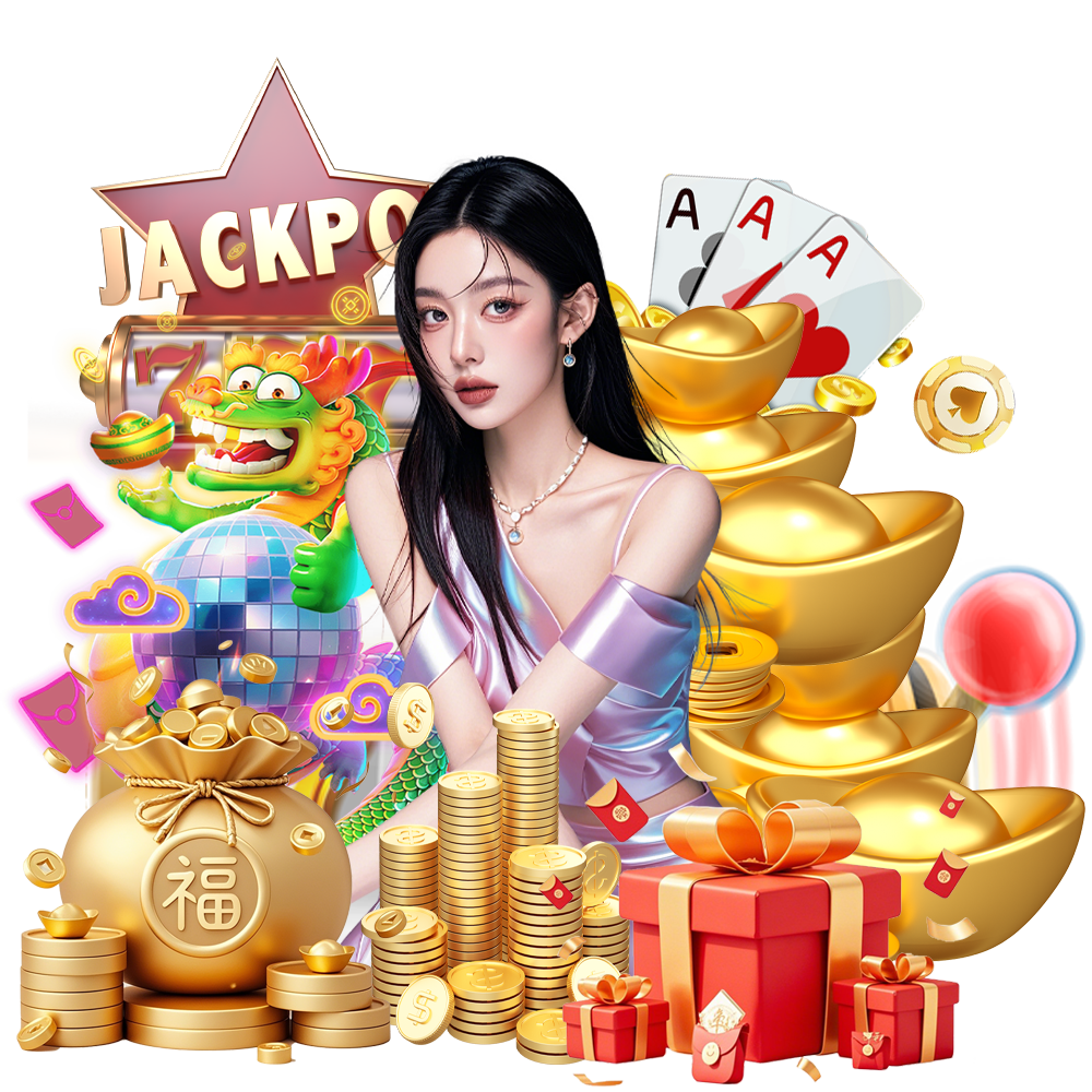 Free demo mode interface for Sweet Bonanza showing play-money balance and game controls
