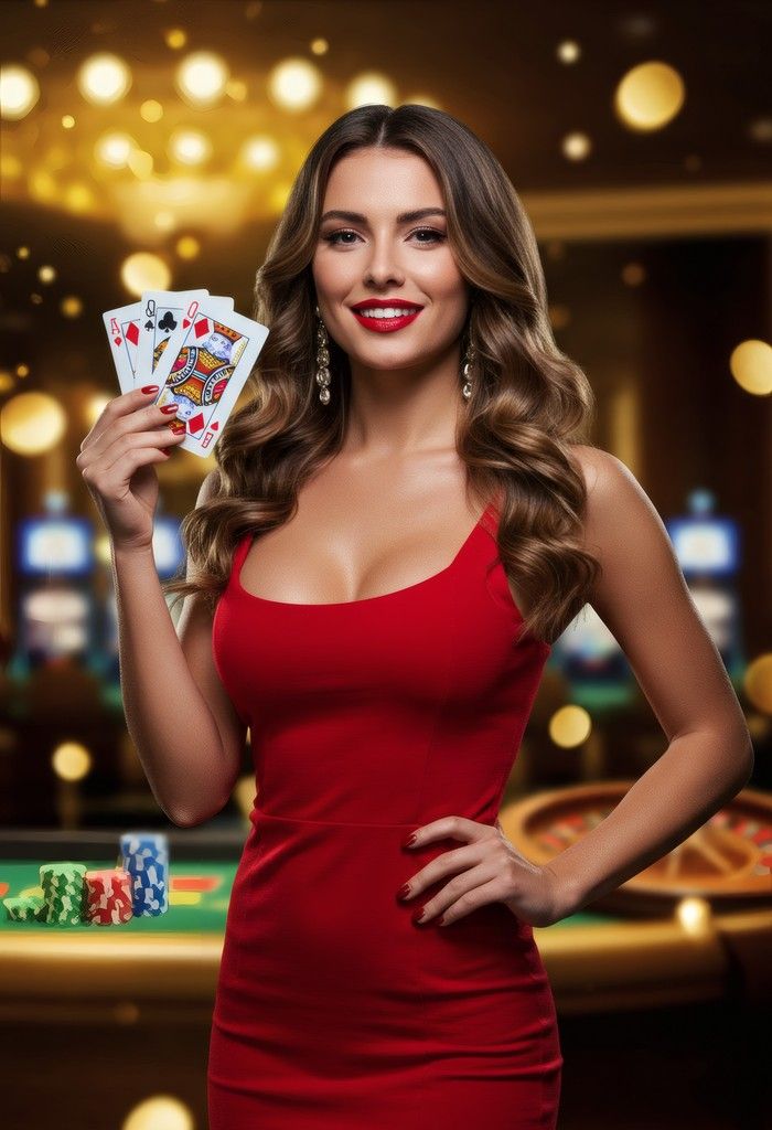 Aviator game interface on vbcash platform