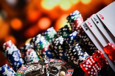 vbcash slot game selection and live dealer tables