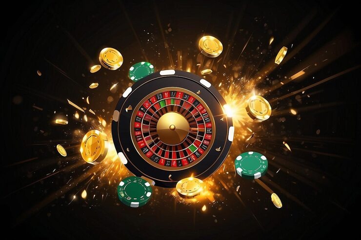 vbcash featured game showcase vbcash featured game showcase