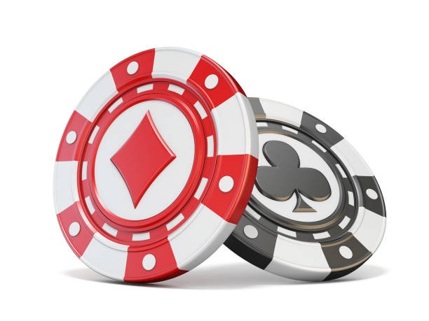 Pragmatic Play slot games featured in vbcash Piala Asia