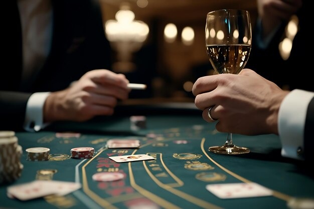 vbcash Piala Asia payout calculation and withdrawal process vbcash Piala Asia payout calculation and withdrawal process