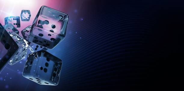 vbcash featured game showcase vbcash featured game showcase