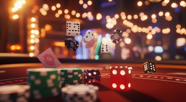 vbcash Valorant tournament interface and leaderboard