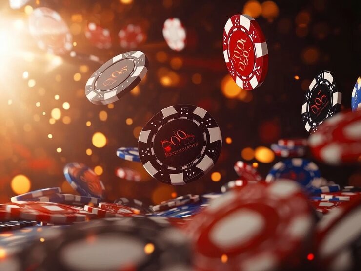 Aviator crash game during vbcash Valorant event